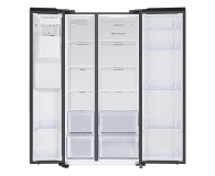 Samsung RS67A8810B1 - 1026226 - zdjęcie 2